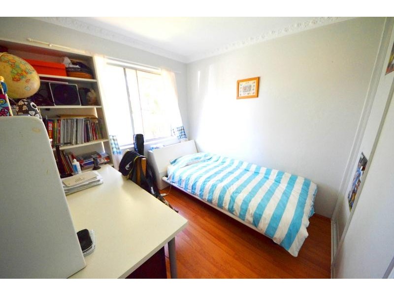 8/21 – 25 Crawford Street, Berala NSW 2141