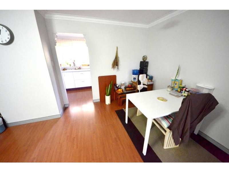 8/21 – 25 Crawford Street, Berala NSW 2141