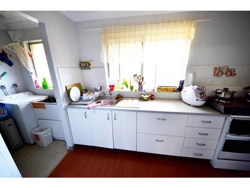 8/21 – 25 Crawford Street, Berala NSW 2141