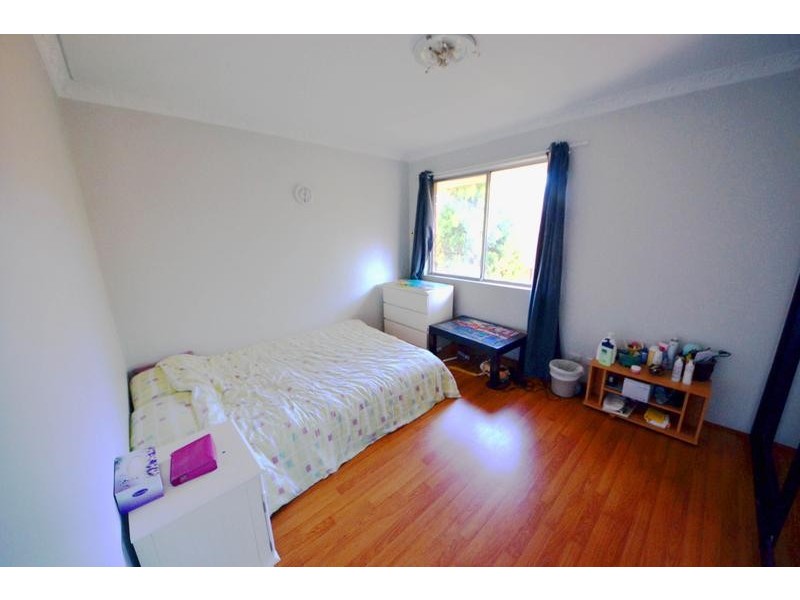 8/21 – 25 Crawford Street, Berala NSW 2141