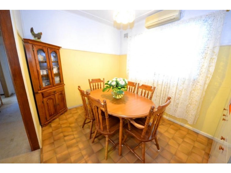 18 Bradley Avenue, Berala NSW 2141