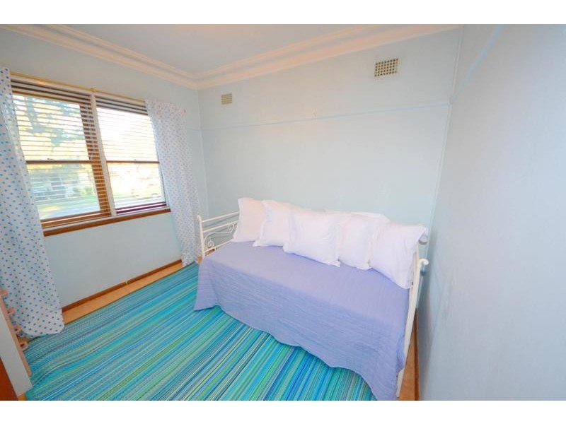 18 Bradley Avenue, Berala NSW 2141