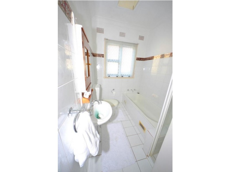 18 Bradley Avenue, Berala NSW 2141