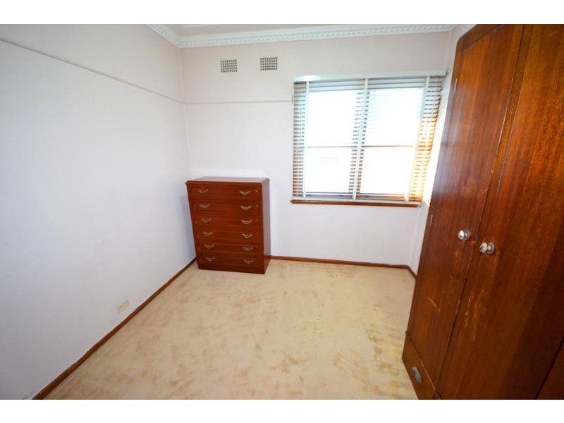 18 Bradley Avenue, Berala NSW 2141