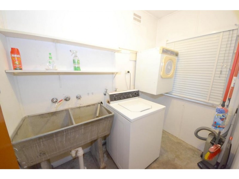 18 Bradley Avenue, Berala NSW 2141