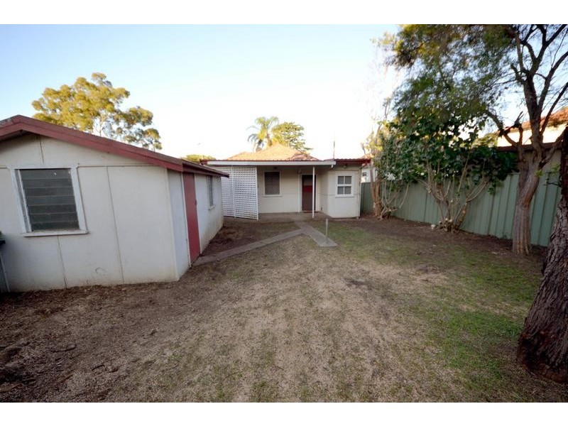 18 Bradley Avenue, Berala NSW 2141