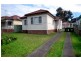 18 Bradley Avenue, Berala NSW 2141