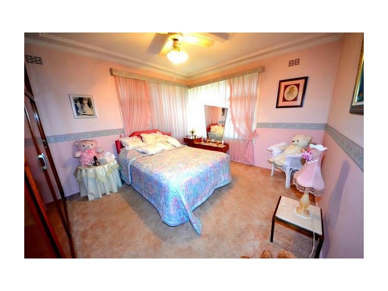 18 Hyde Park Road, Berala NSW 2141