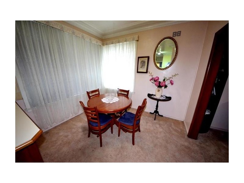 18 Hyde Park Road, Berala NSW 2141