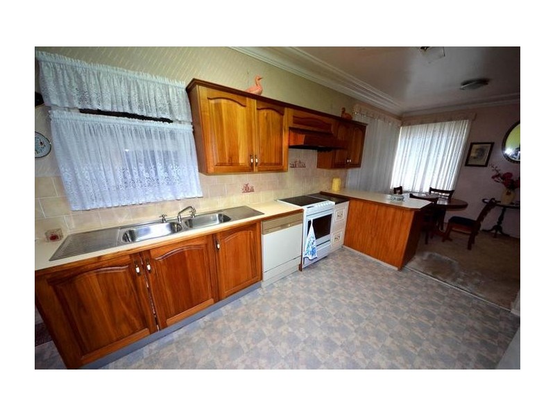 18 Hyde Park Road, Berala NSW 2141