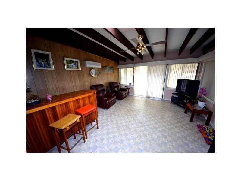 18 Hyde Park Road, Berala NSW 2141