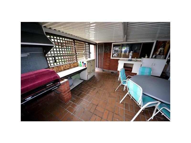 18 Hyde Park Road, Berala NSW 2141