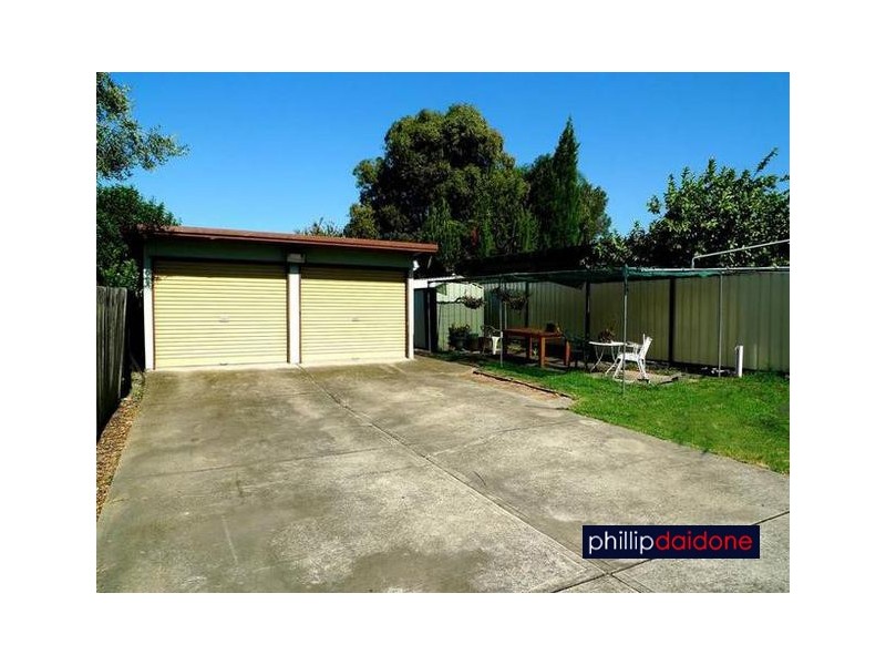 43 Graham Street, Auburn NSW 2144