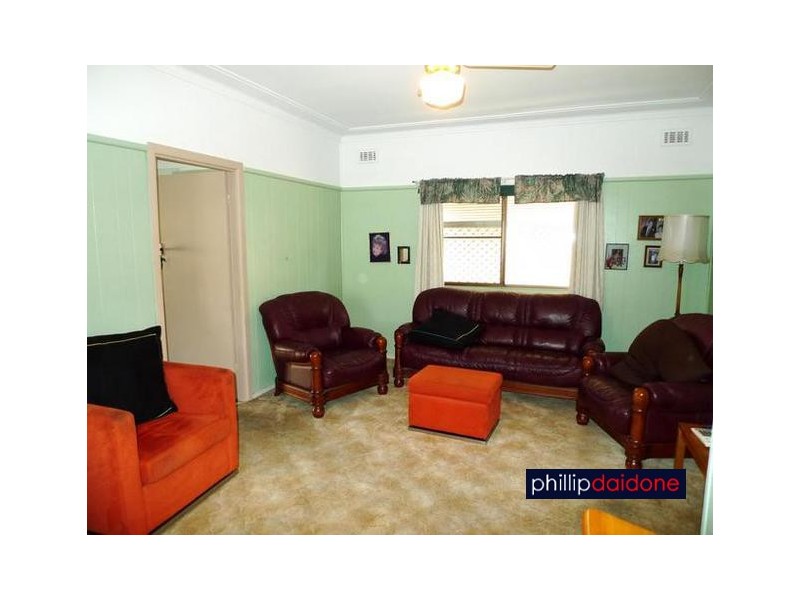 43 Graham Street, Auburn NSW 2144