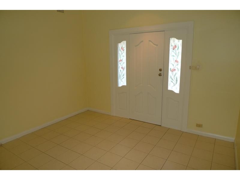 36 Nottinghill Road, Lidcombe NSW 2141