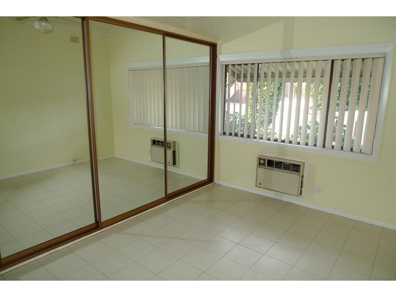 36 Nottinghill Road, Lidcombe NSW 2141