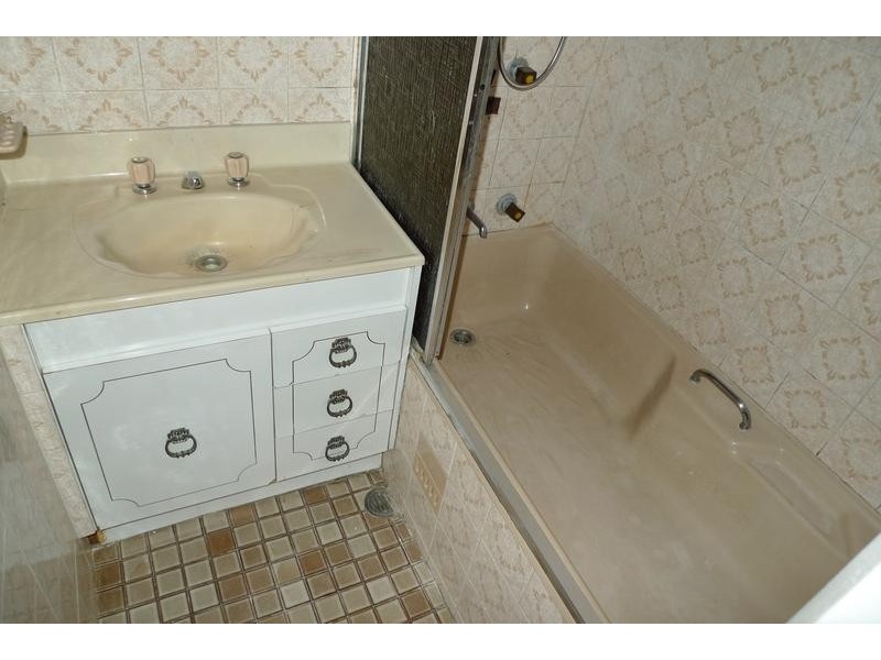 36 Nottinghill Road, Lidcombe NSW 2141