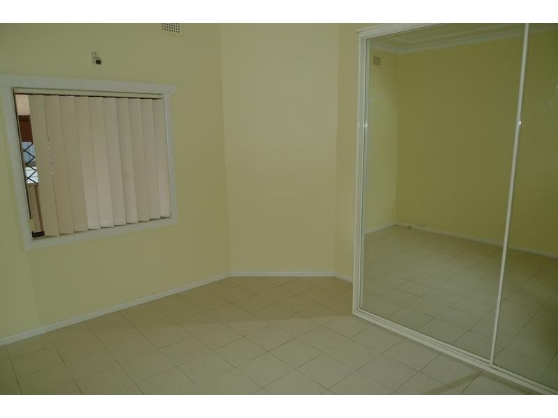 36 Nottinghill Road, Lidcombe NSW 2141