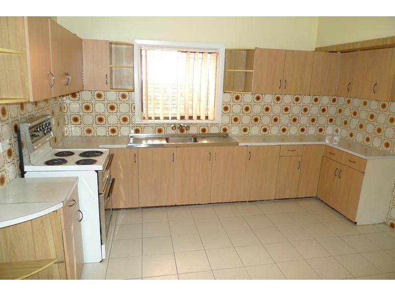 36 Nottinghill Road, Lidcombe NSW 2141