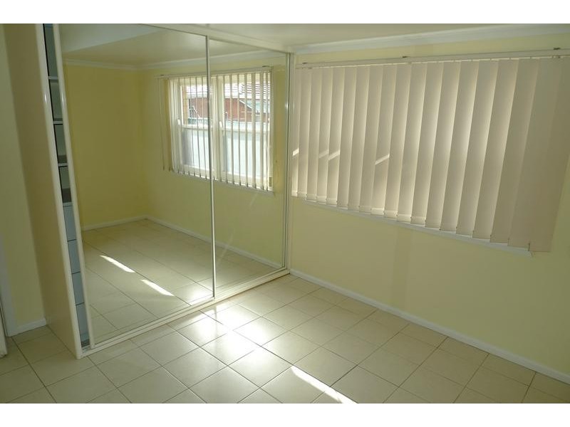 36 Nottinghill Road, Lidcombe NSW 2141