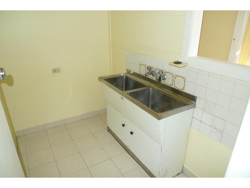 36 Nottinghill Road, Lidcombe NSW 2141