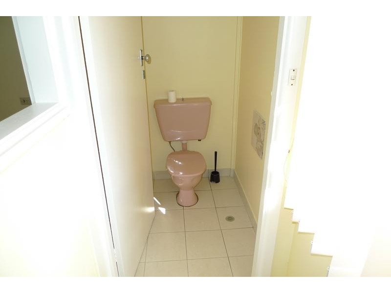 36 Nottinghill Road, Lidcombe NSW 2141