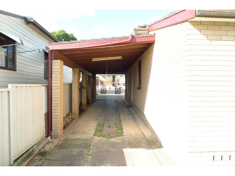 36 Nottinghill Road, Lidcombe NSW 2141