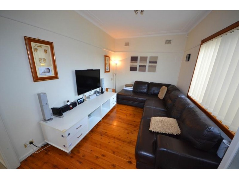 119 Amy Street, Regents Park NSW 2143