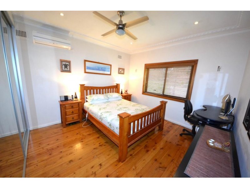 119 Amy Street, Regents Park NSW 2143