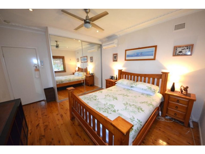 119 Amy Street, Regents Park NSW 2143