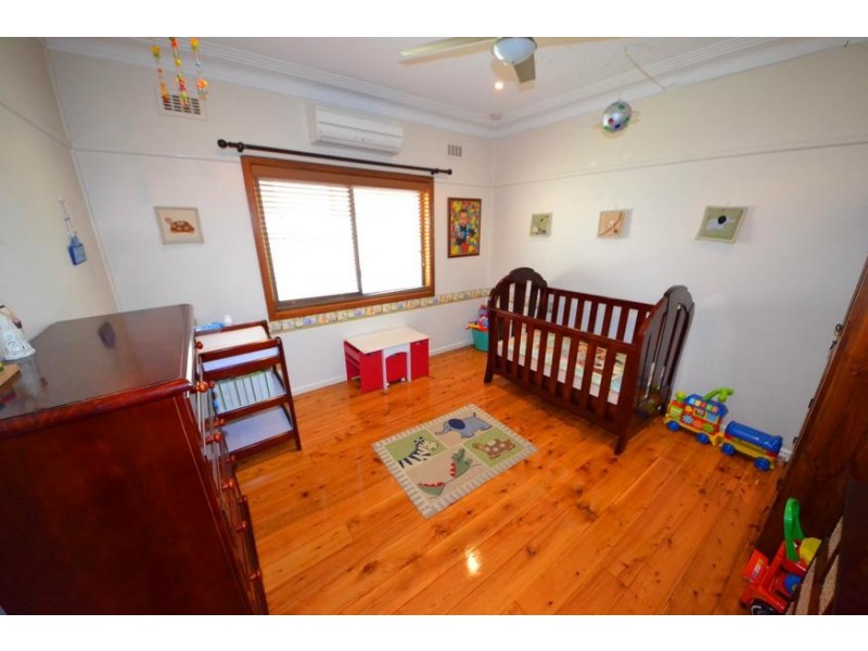 119 Amy Street, Regents Park NSW 2143