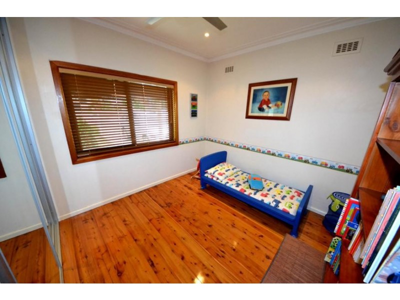 119 Amy Street, Regents Park NSW 2143