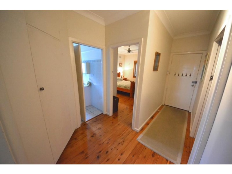 119 Amy Street, Regents Park NSW 2143