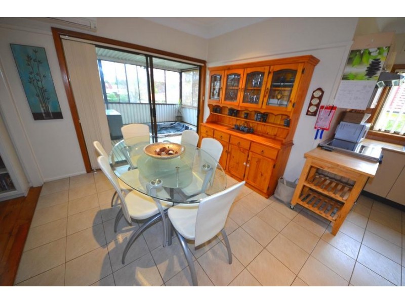 119 Amy Street, Regents Park NSW 2143