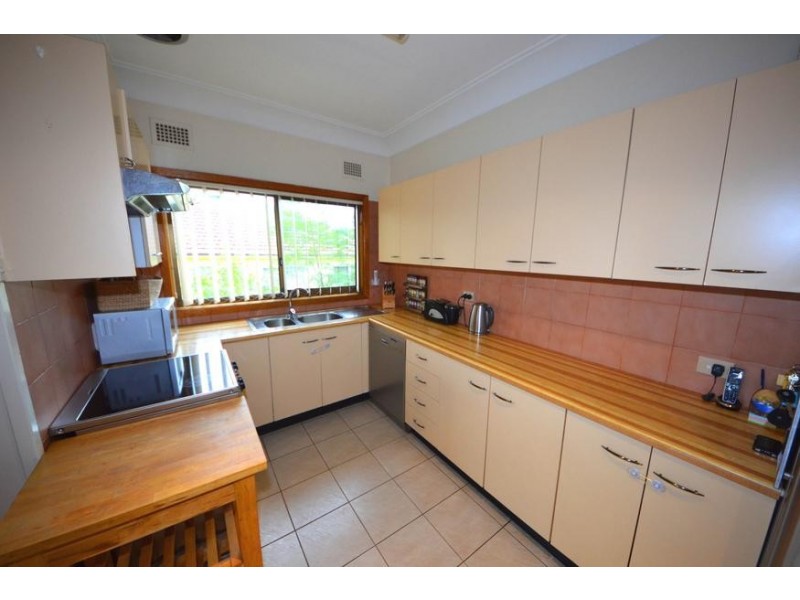 119 Amy Street, Regents Park NSW 2143