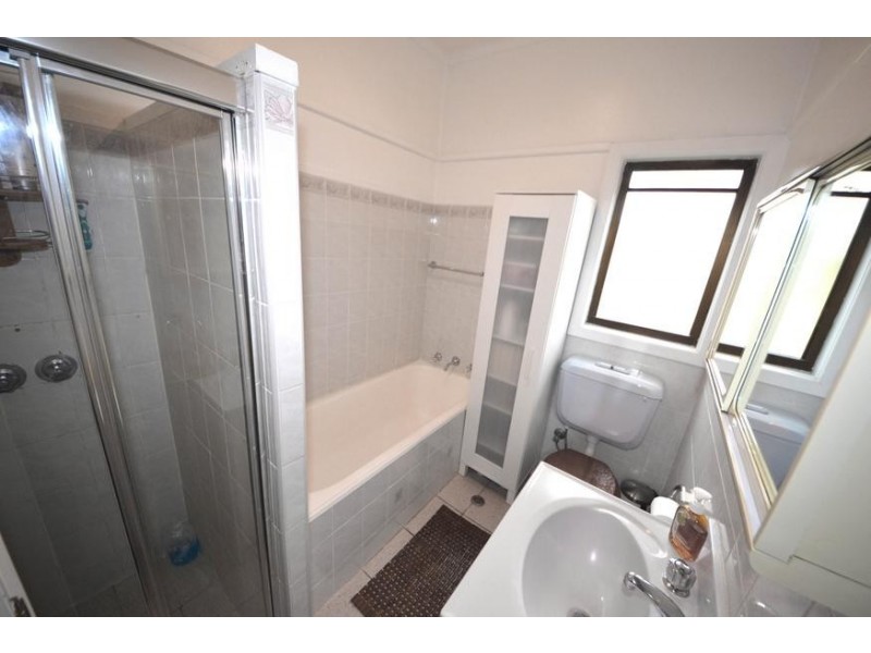 119 Amy Street, Regents Park NSW 2143