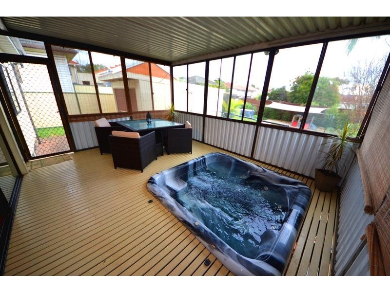 119 Amy Street, Regents Park NSW 2143