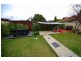 119 Amy Street, Regents Park NSW 2143