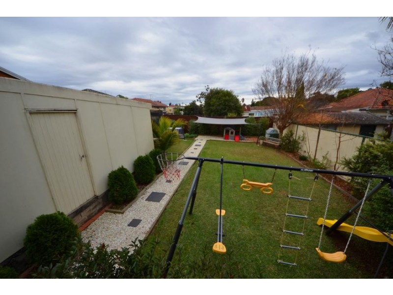 119 Amy Street, Regents Park NSW 2143