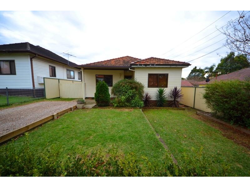 119 Amy Street, Regents Park NSW 2143