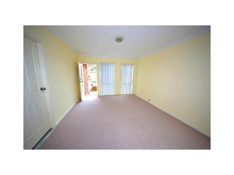 18/9-13 Crawford Street, Berala NSW 2141