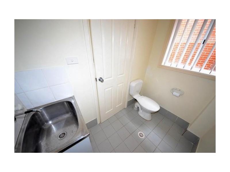 18/9-13 Crawford Street, Berala NSW 2141