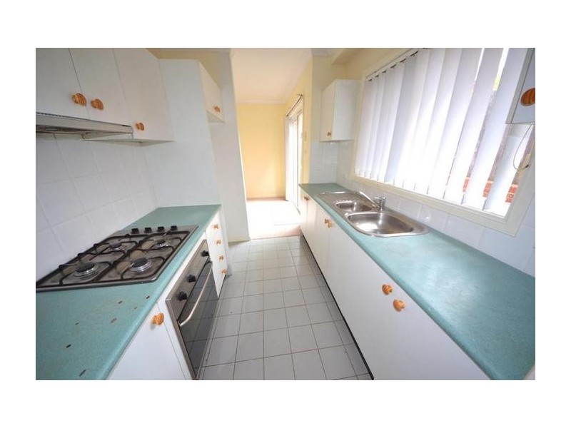 18/9-13 Crawford Street, Berala NSW 2141