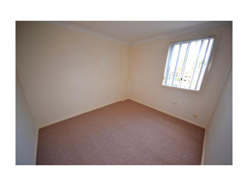 18/9-13 Crawford Street, Berala NSW 2141