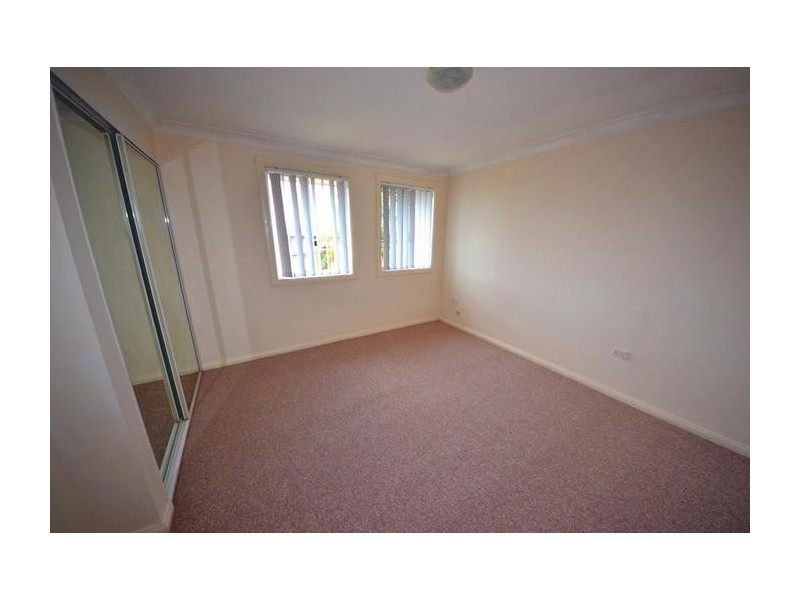 18/9-13 Crawford Street, Berala NSW 2141