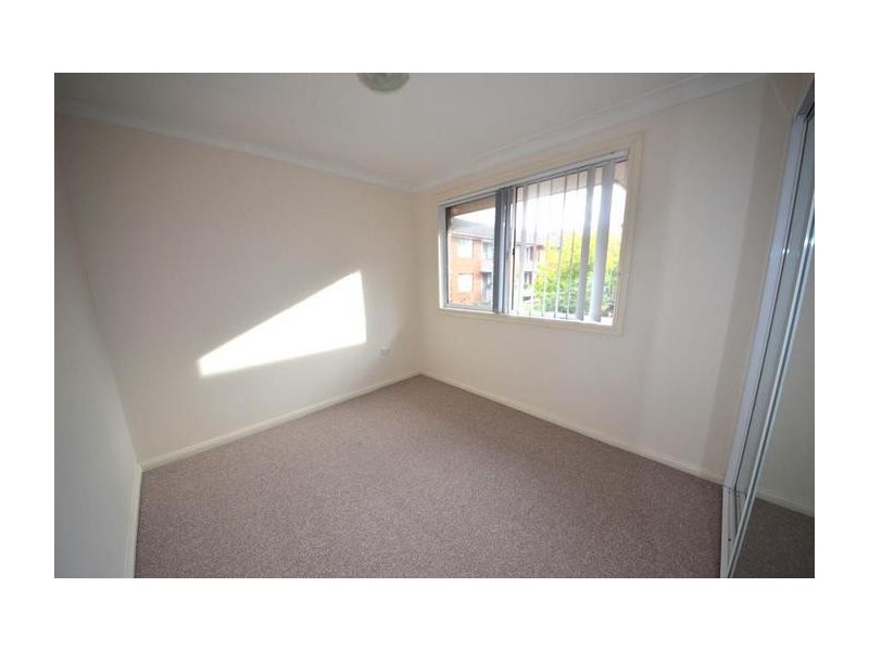 18/9-13 Crawford Street, Berala NSW 2141