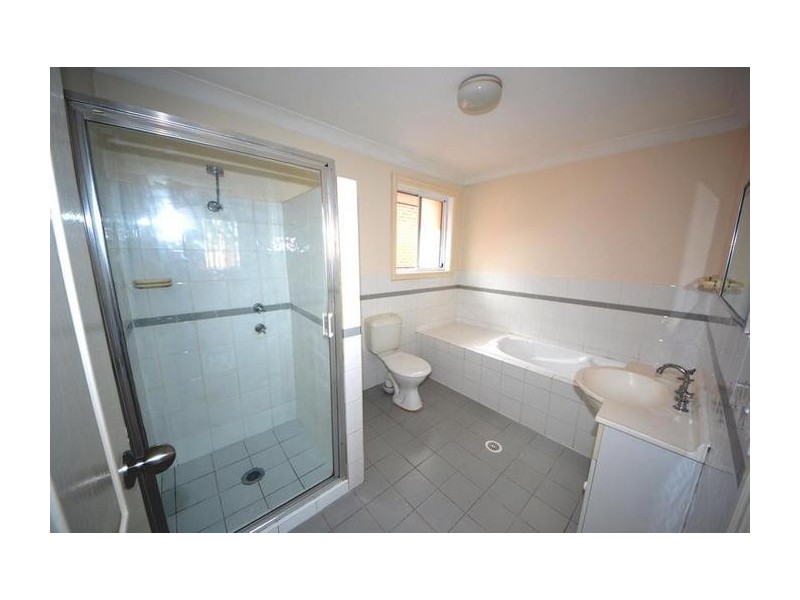 18/9-13 Crawford Street, Berala NSW 2141