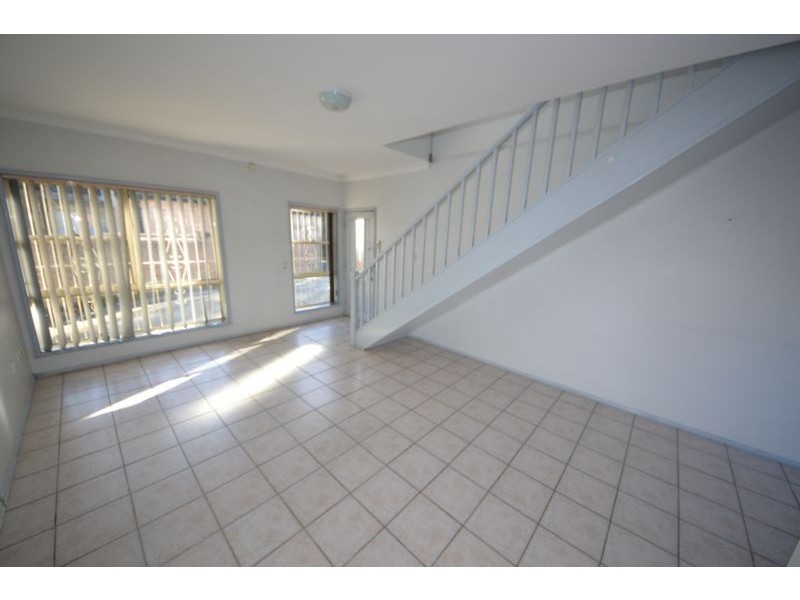 3/278 Park Road *APP*, Berala NSW 2141