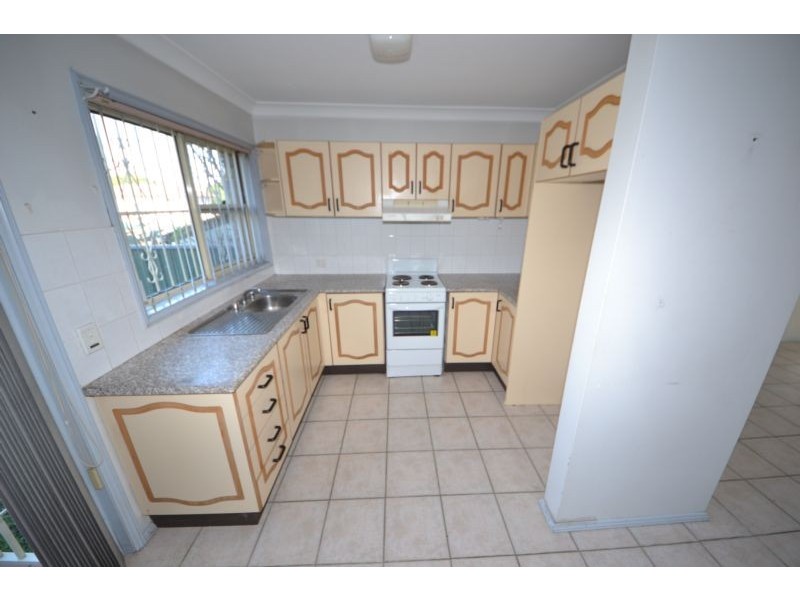 3/278 Park Road *APP*, Berala NSW 2141