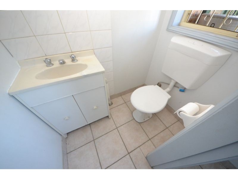 3/278 Park Road *APP*, Berala NSW 2141